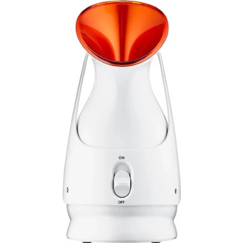 Dr Dennis Gross Face Steamer